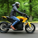 Les nombreux avantages de la moto électrique